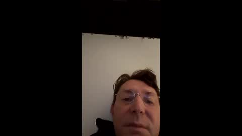 Sandwich online show from February 2026 10:36:02 AM