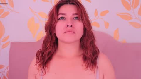 Alix online show from February 2026 08:17:02 PM