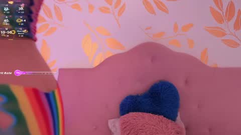 Alix online show from June 2026 03:12:02 PM