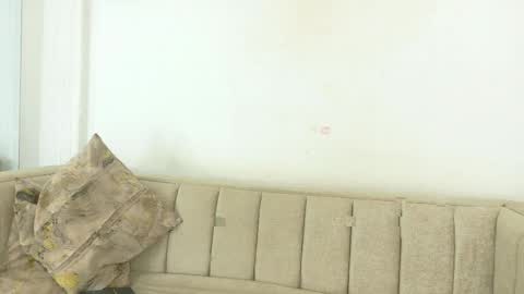 Ali  online show from April 2026 07:42:01 PM