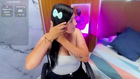 Alexa  online show from June 2026 07:16:02 PM