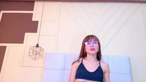 Snapshot of alixduzan chatting on June 2026 12:58:01 PM ALixDuzan online show from June 2026 12:58:01 PM