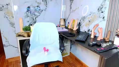 Snapshot of alixlong chatting on June 2026 01:30:02 AM Alix online show from June 2026 01:30:02 AM