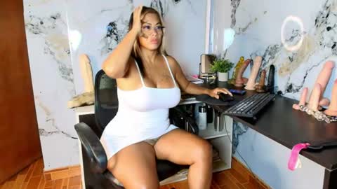 Snapshot of alixlong chatting on July 2026 11:20:01 PM Alix online show from July 2026 11:20:01 PM