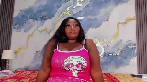 alixstarkx online show from September 2025 03:55:02 AM
