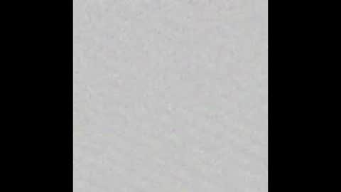 Ali online show from March 2026 11:16:02 AM