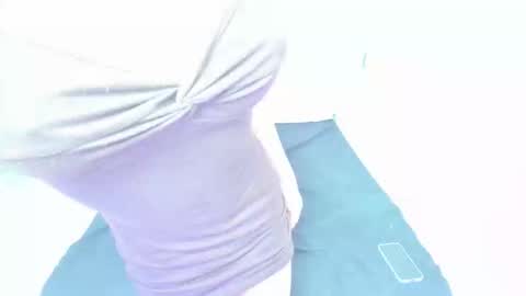 Snapshot of aliyah_bucks chatting on September 2025 05:51:01 AM hello your lovely ALIYAH online show from September 2025 05:51:01 AM