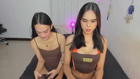 Snapshot of aliyah_bucks chatting on October 2025 08:35:02 AM hello your lovely ALIYAH online show from October 2025 08:35:02 AM