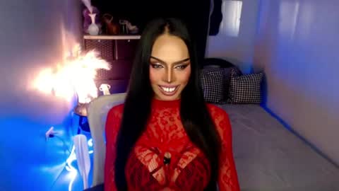 Snapshot of aliyahdeluxx chatting on May 2026 06:40:01 AM aliyah online show from May 2026 06:40:01 AM