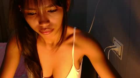 Snapshot of aliyajane chatting on May 2026 10:15:02 PM Jane online show from May 2026 10:15:02 PM