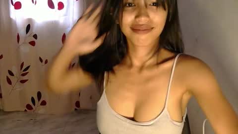 Snapshot of aliyajane chatting on May 2026 09:33:01 PM Jane online show from May 2026 09:33:01 PM