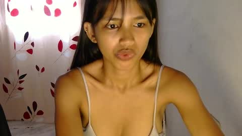 Snapshot of aliyajane chatting on May 2026 10:05:01 PM Jane online show from May 2026 10:05:01 PM