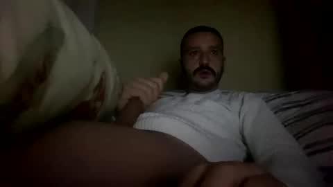 Snapshot of aliyalcin344 chatting on February 2025 11:15:01 PM big dick boy online show from February 2025 11:15:01 PM