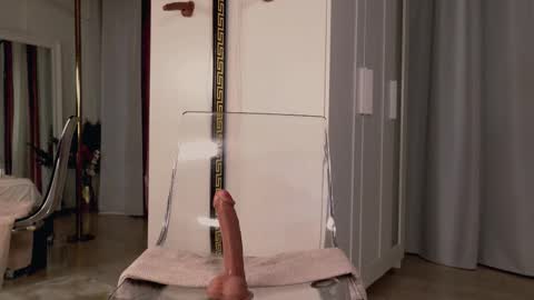 aliyv online show from March 2026 06:14:01 AM