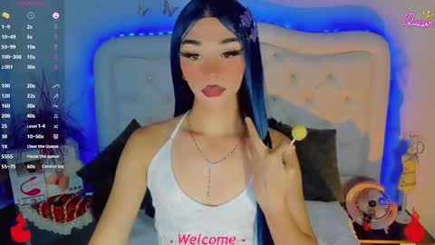 aliz_free online show from December 2025 03:46:02 AM
