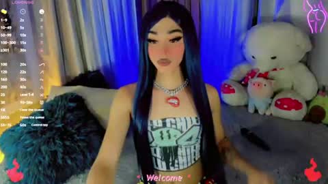 aliz_free online show from July 2026 08:46:01 AM