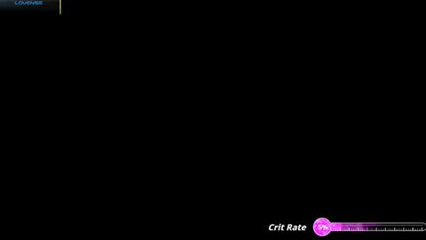 Snapshot of alizee_p chatting on September 2025 10:46:02 PM alizee_p online show from September 2025 10:46:02 PM