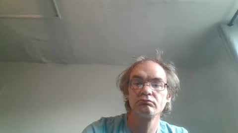Snapshot of aljj81 chatting on March 2026 05:18:02 PM J online show from March 2026 05:18:02 PM