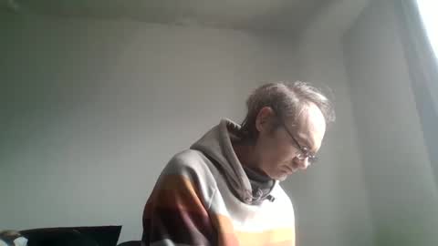 Snapshot of aljj81 chatting on March 2026 05:35:01 PM J online show from March 2026 05:35:01 PM