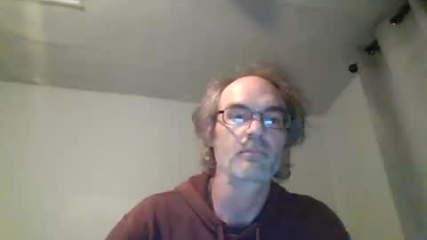 Snapshot of aljj81 chatting on April 2026 02:25:02 AM J online show from April 2026 02:25:02 AM