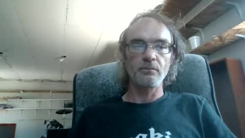 J online show from June 2026 06:19:01 PM