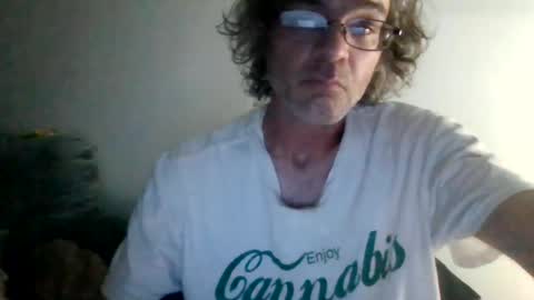 J online show from July 2026 07:23:02 AM