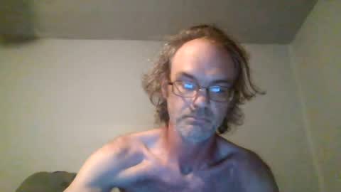 J online show from July 2026 02:06:02 AM