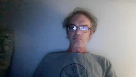 J online show from August 2026 03:19:01 AM