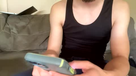 Snapshot of aljsexycouple26 chatting on May 2026 06:03:01 PM aljsexycouple26 online show from May 2026 06:03:01 PM
