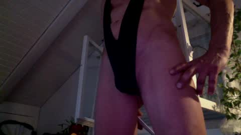 Snapshot of alk75 chatting on July 2026 01:51:02 PM Endless Horny Guy online show from July 2026 01:51:02 PM