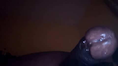 Snapshot of alkaine00 chatting on July 2026 05:23:01 AM alkaine00 online show from July 2026 05:23:01 AM