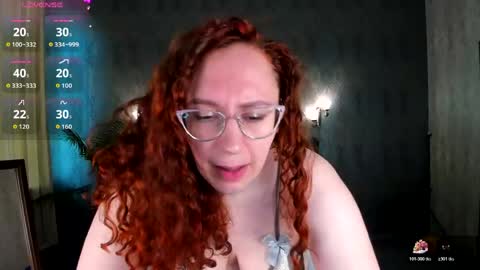 Snapshot of alla_dream chatting on May 2026 01:28:01 PM Alla online show from May 2026 01:28:01 PM