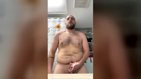 allaboutdatboom online show from February 2026 02:09:01 PM