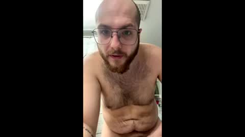 allaboutdatboom online show from March 2026 01:26:02 PM