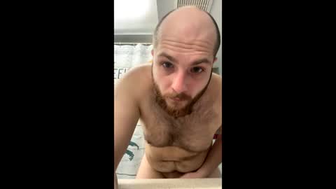 allaboutdatboom online show from March 2026 01:38:02 PM