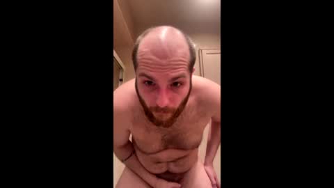 allaboutdatboom online show from April 2026 12:15:02 AM