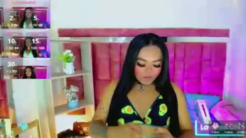 Snapshot of allada_ chatting on June 2026 04:04:02 AM allada_ online show from June 2026 04:04:02 AM