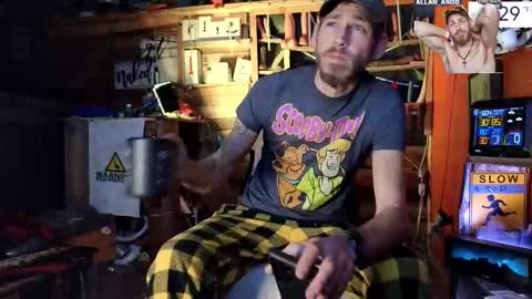 Snapshot of allan_arod chatting on January 2026 11:04:01 AM Allan arod online show from January 2026 11:04:01 AM