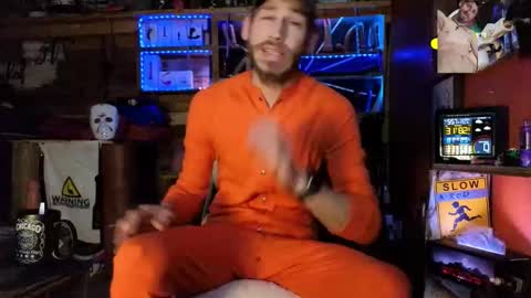 Snapshot of allan_arod chatting on February 2026 10:58:01 AM Allan arod online show from February 2026 10:58:01 AM