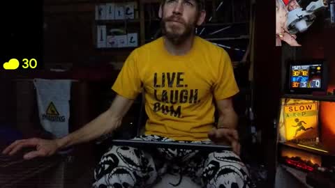 Snapshot of allan_arod chatting on February 2026 10:27:01 AM Allan arod online show from February 2026 10:27:01 AM