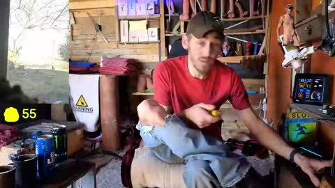 Snapshot of allan_arod chatting on February 2026 08:31:02 PM Allan arod online show from February 2026 08:31:02 PM