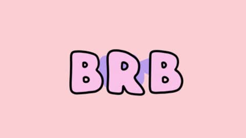 Angel online show from December 2024 11:44:02 PM