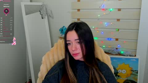 Allana online show from December 2024 05:47:02 PM