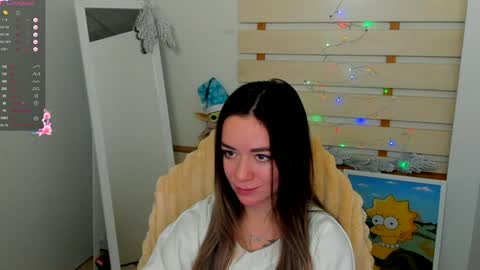 Allana online show from December 2024 10:29:02 AM