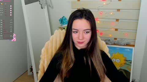 Allana online show from December 2024 07:29:01 AM