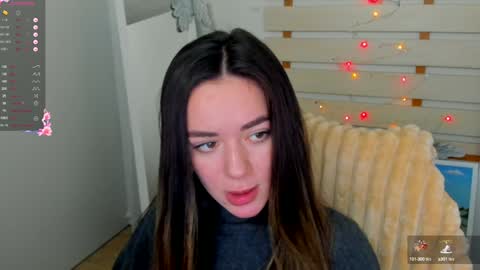 Allana online show from December 2024 10:32:01 AM