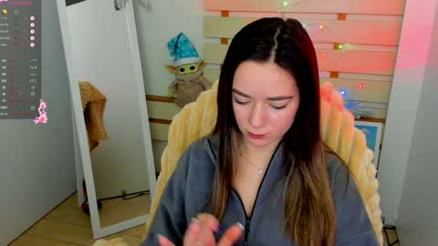 Allana online show from December 2024 03:04:02 PM