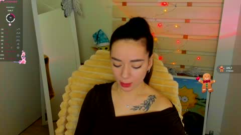 Allana online show from December 2024 07:44:02 AM