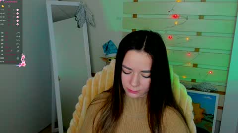 Allana online show from January 2025 07:38:01 AM