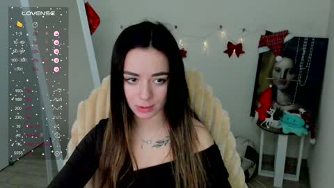 Allana online show from January 2025 01:15:01 PM
